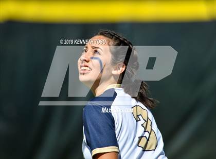 Thumbnail 1 in Stevens vs O'Connor photogallery.