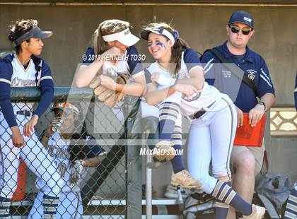 Thumbnail 3 in Stevens vs O'Connor photogallery.