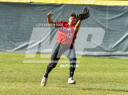 Thumbnail 2 in Stevens vs O'Connor photogallery.