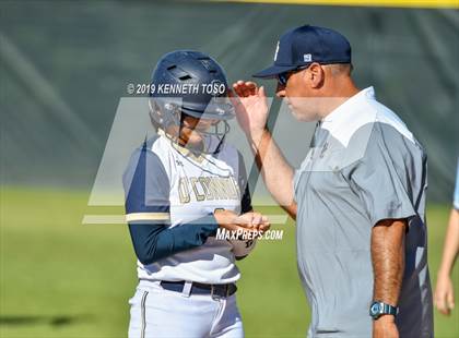 Thumbnail 1 in Stevens vs O'Connor photogallery.