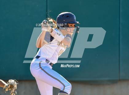 Thumbnail 2 in Stevens vs O'Connor photogallery.