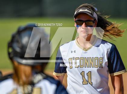 Thumbnail 3 in Stevens vs O'Connor photogallery.
