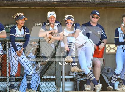 Thumbnail 2 in Stevens vs O'Connor photogallery.