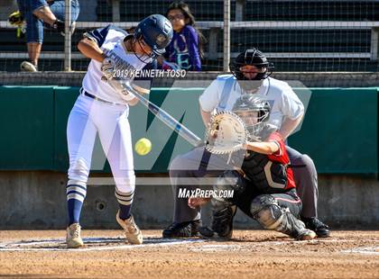 Thumbnail 2 in Stevens vs O'Connor photogallery.