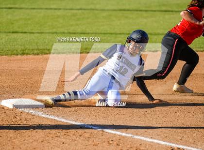 Thumbnail 3 in Stevens vs O'Connor photogallery.