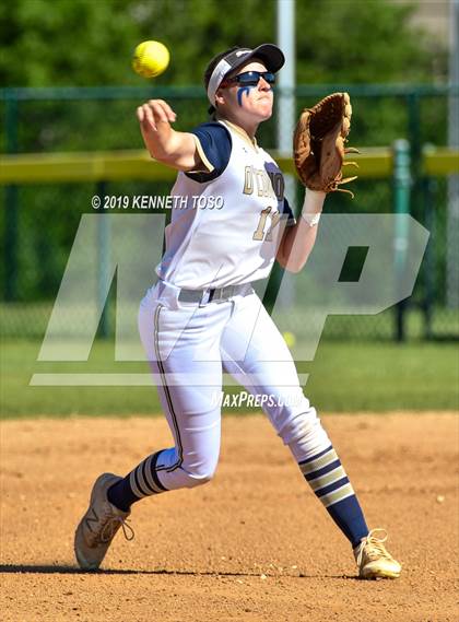 Thumbnail 2 in Stevens vs O'Connor photogallery.
