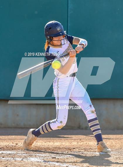 Thumbnail 3 in Stevens vs O'Connor photogallery.
