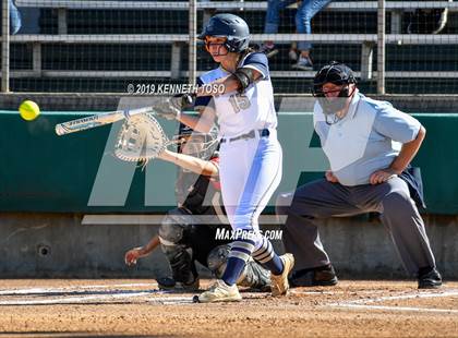 Thumbnail 2 in Stevens vs O'Connor photogallery.