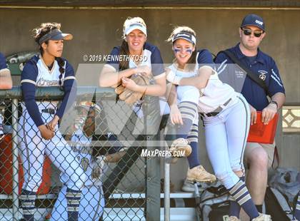 Thumbnail 1 in Stevens vs O'Connor photogallery.