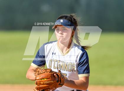 Thumbnail 2 in Stevens vs O'Connor photogallery.