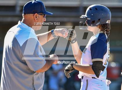 Thumbnail 2 in Stevens vs O'Connor photogallery.