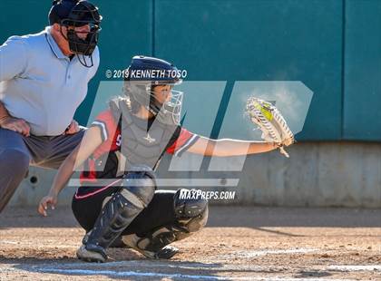 Thumbnail 2 in Stevens vs O'Connor photogallery.