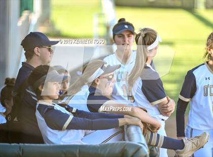 Thumbnail 2 in Stevens vs O'Connor photogallery.