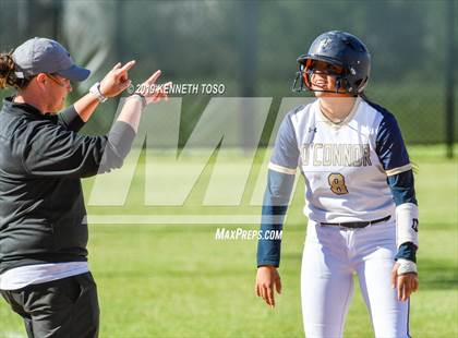 Thumbnail 1 in Stevens vs O'Connor photogallery.