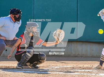 Thumbnail 1 in Stevens vs O'Connor photogallery.