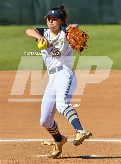 Thumbnail 2 in Stevens vs O'Connor photogallery.