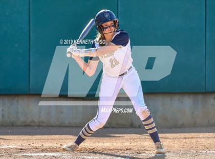 Thumbnail 3 in Stevens vs O'Connor photogallery.