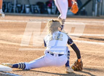 Thumbnail 2 in Stevens vs O'Connor photogallery.