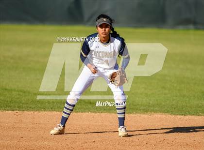 Thumbnail 1 in Stevens vs O'Connor photogallery.