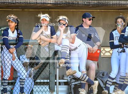 Thumbnail 2 in Stevens vs O'Connor photogallery.