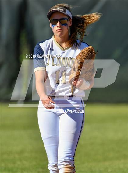 Thumbnail 3 in Stevens vs O'Connor photogallery.