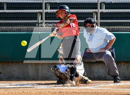 Thumbnail 1 in Stevens vs O'Connor photogallery.