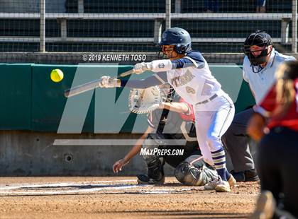 Thumbnail 1 in Stevens vs O'Connor photogallery.