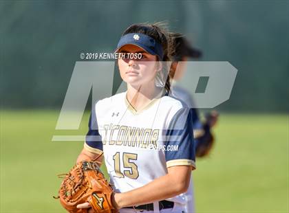 Thumbnail 1 in Stevens vs O'Connor photogallery.