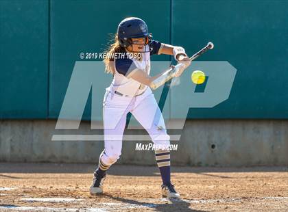 Thumbnail 1 in Stevens vs O'Connor photogallery.