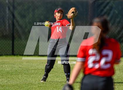 Thumbnail 2 in Stevens vs O'Connor photogallery.