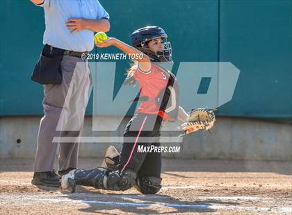 Thumbnail 3 in Stevens vs O'Connor photogallery.