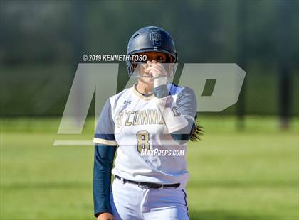 Thumbnail 2 in Stevens vs O'Connor photogallery.