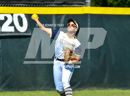 Thumbnail 3 in Stevens vs O'Connor photogallery.