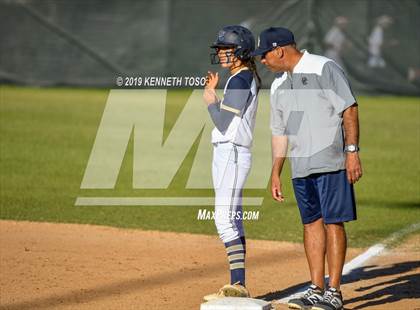 Thumbnail 1 in Stevens vs O'Connor photogallery.