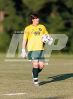 Photo from the gallery "Fayetteville Christian @ Grace Christian"