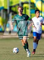 Photo from the gallery "Fayetteville Christian @ Grace Christian"