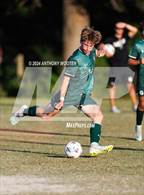 Photo from the gallery "Fayetteville Christian @ Grace Christian"