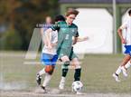 Photo from the gallery "Fayetteville Christian @ Grace Christian"
