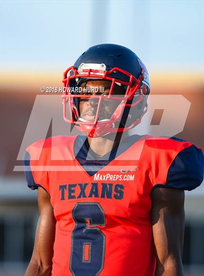 Thumbnail 3 in Grapevine @ Northwest photogallery.