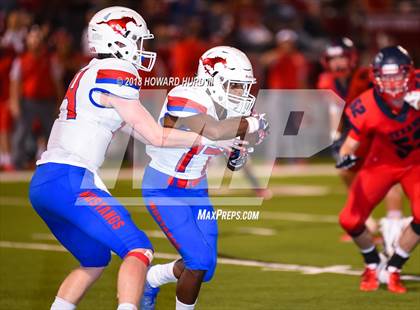 Thumbnail 2 in Grapevine @ Northwest photogallery.
