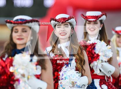 Thumbnail 1 in Grapevine @ Northwest photogallery.