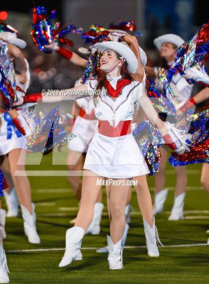 Thumbnail 3 in Grapevine @ Northwest photogallery.
