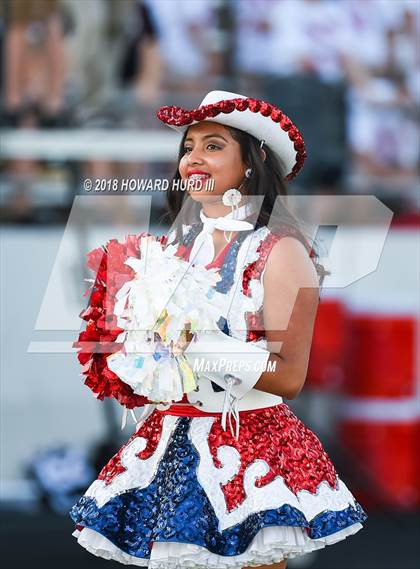Thumbnail 2 in Grapevine @ Northwest photogallery.