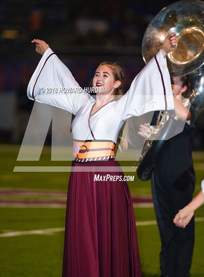 Thumbnail 2 in Grapevine @ Northwest photogallery.