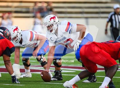 Thumbnail 2 in Grapevine @ Northwest photogallery.