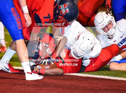 Thumbnail 3 in Grapevine @ Northwest photogallery.