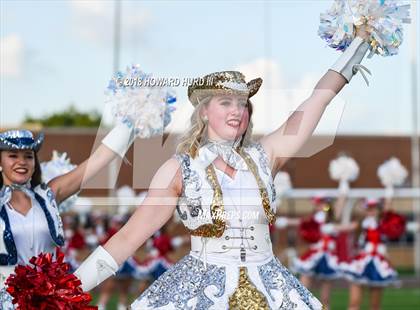 Thumbnail 2 in Grapevine @ Northwest photogallery.