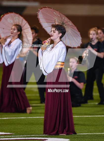 Thumbnail 1 in Grapevine @ Northwest photogallery.