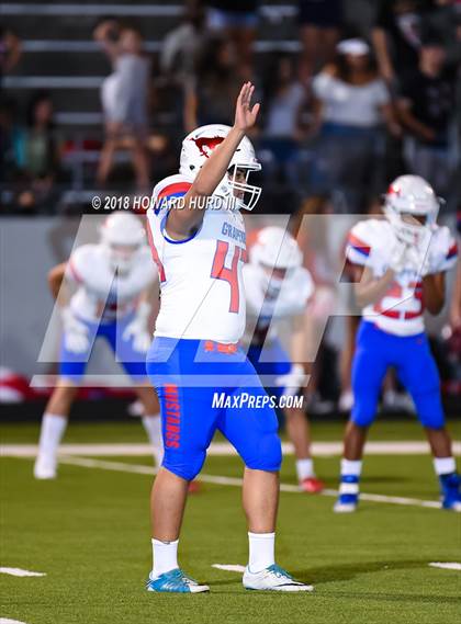 Thumbnail 3 in Grapevine @ Northwest photogallery.