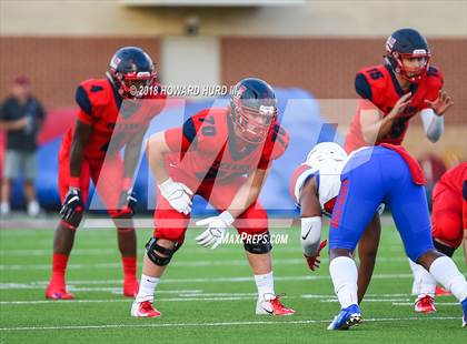 Thumbnail 3 in Grapevine @ Northwest photogallery.
